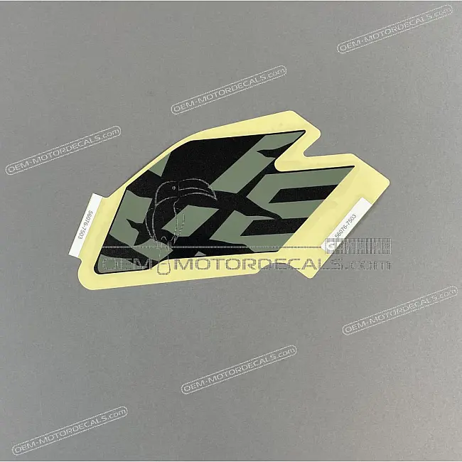 Kawasaki-560767503