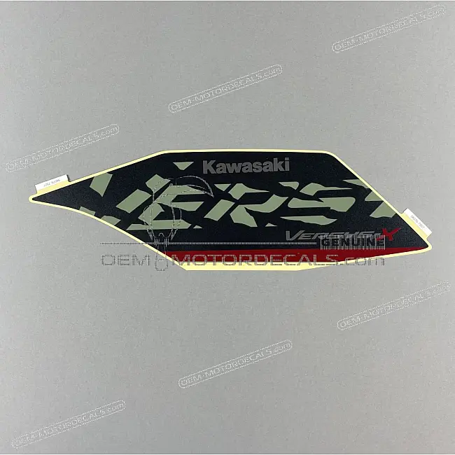 Kawasaki-560767507