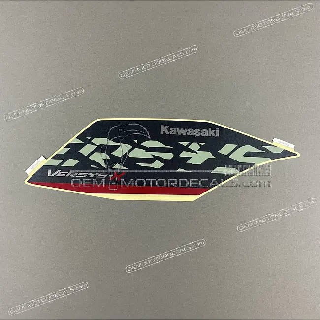 Kawasaki-560767508