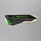 Kawasaki-560767522 Kawasaki-560767522