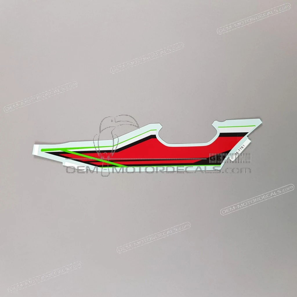 Kawasaki-560767761 Kawasaki-560767761