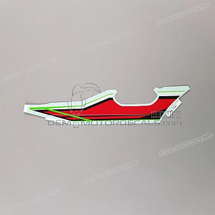 ロコページ Zx 6R Logo PNG, SVG, AI Vector – Free Download