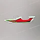 Kawasaki-560767761 Kawasaki-560767761