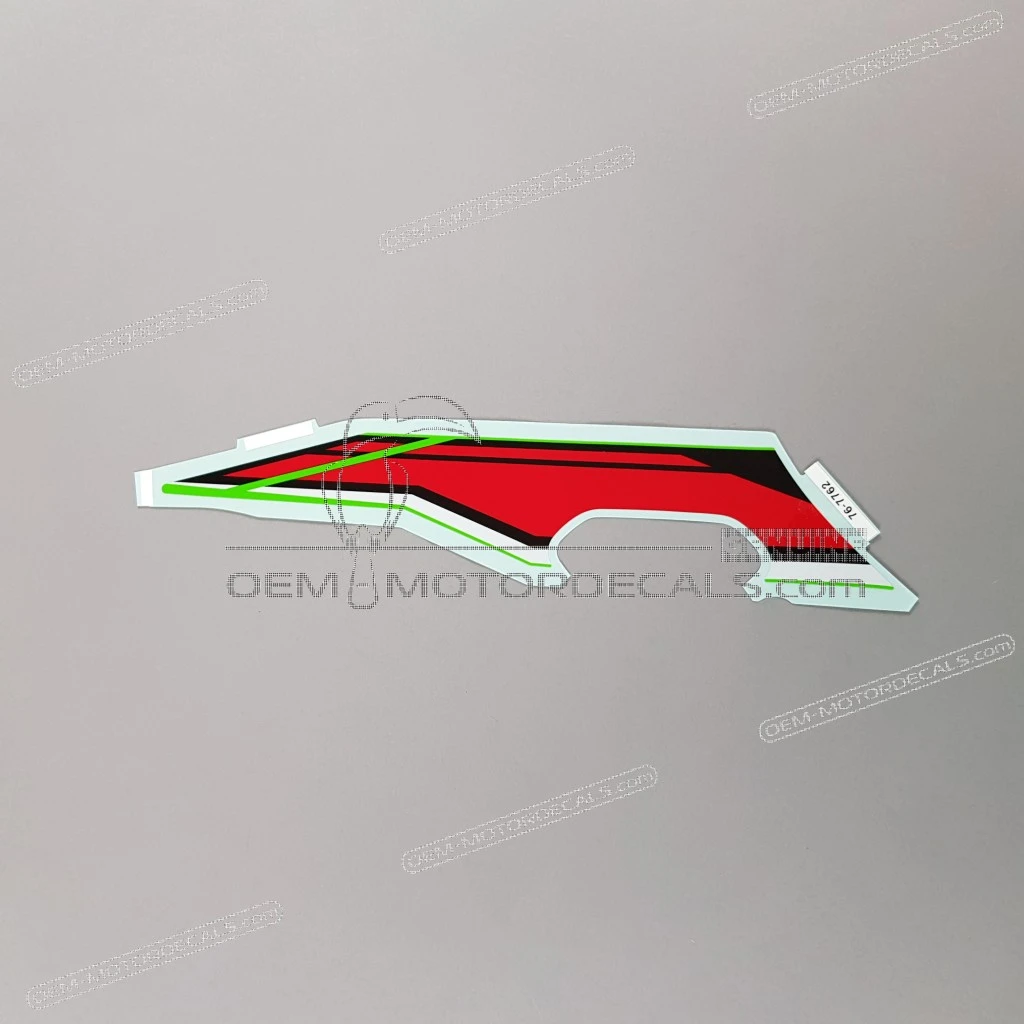 Kawasaki-560767762 Kawasaki-560767762