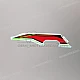 Kawasaki-560767762 Kawasaki-560767762