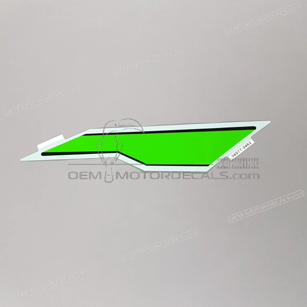 Kawasaki-560770462