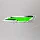 Kawasaki-560770462