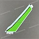 Kawasaki-560770476