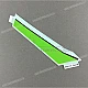 Kawasaki-560770479