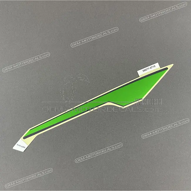 Kawasaki-560770710