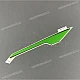Kawasaki-560770710