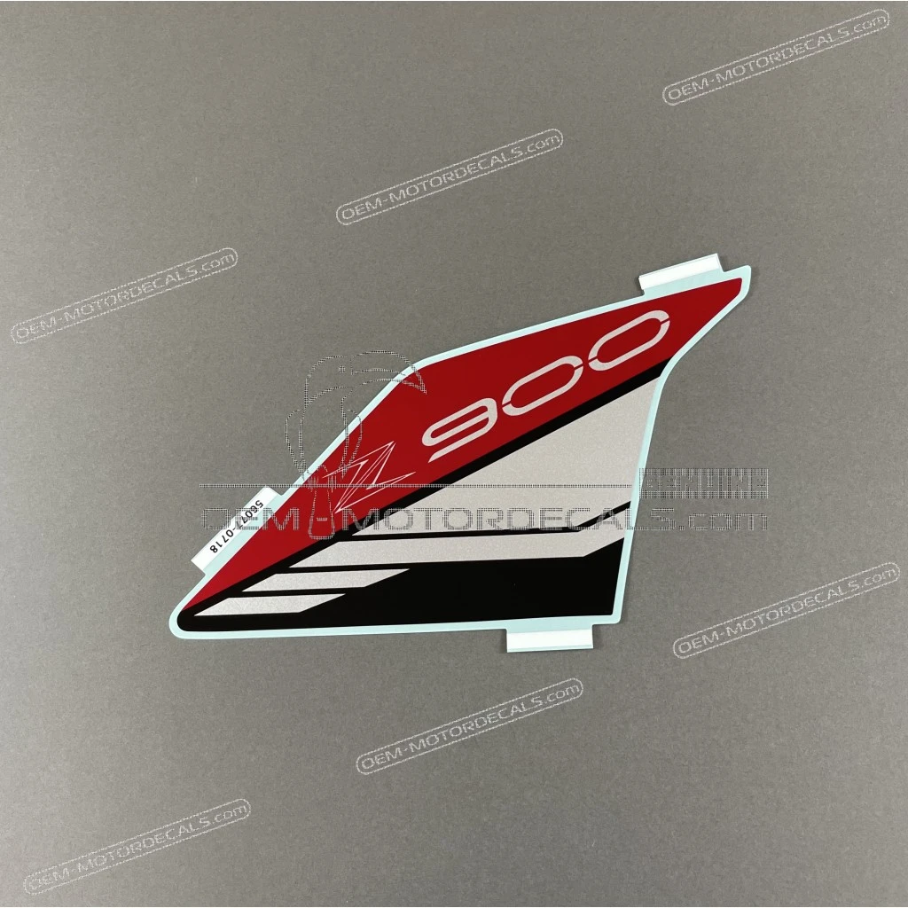 Kawasaki-560770718