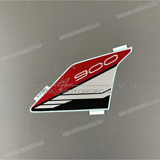Kawasaki-560770718