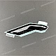 Kawasaki-560770720