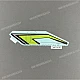 Kawasaki-560770728