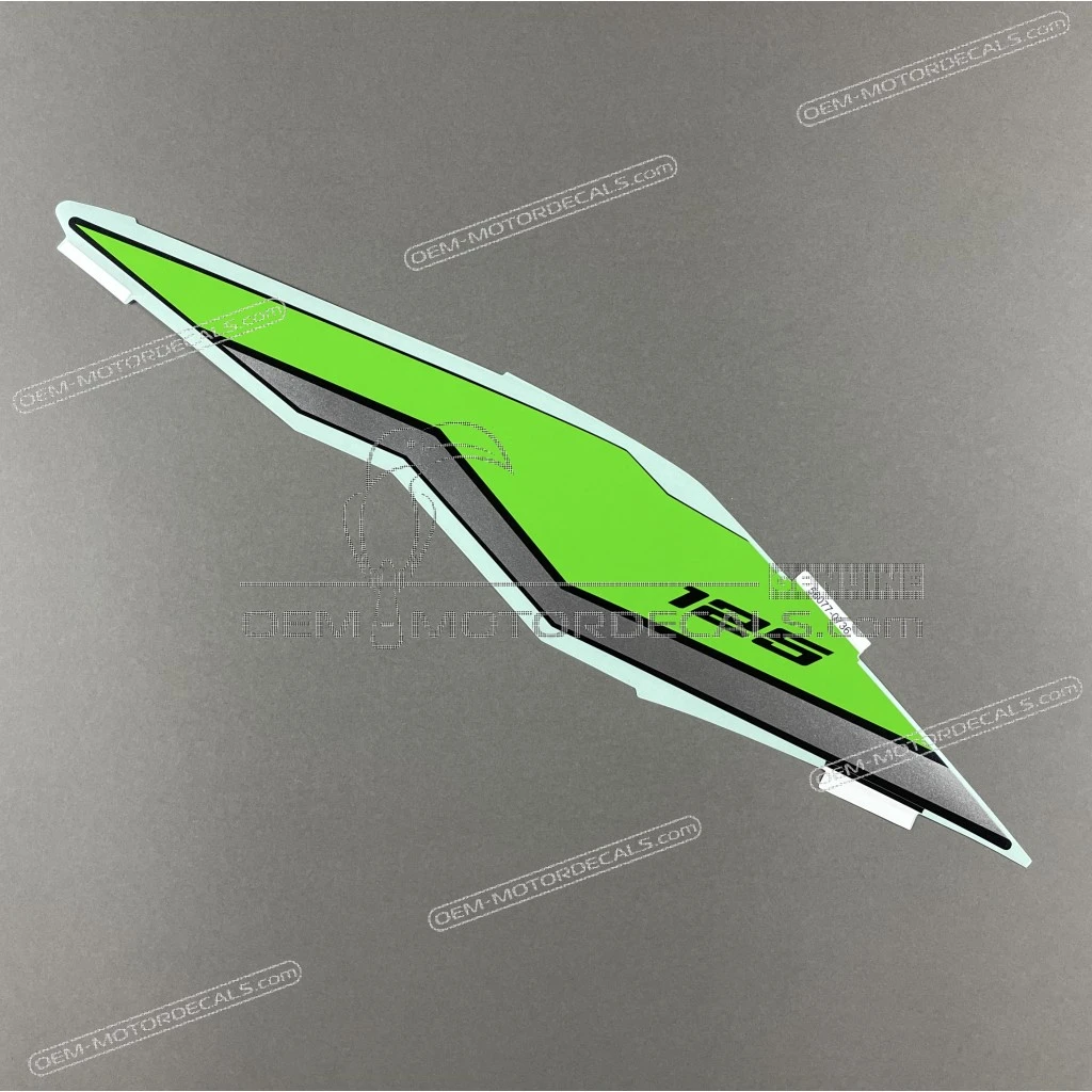 Kawasaki-560770736