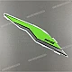 Kawasaki-560770736