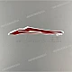 Kawasaki-560770763