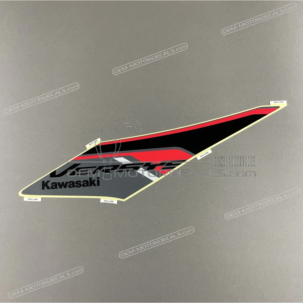 Kawasaki-560770794