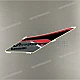 Kawasaki-560770794