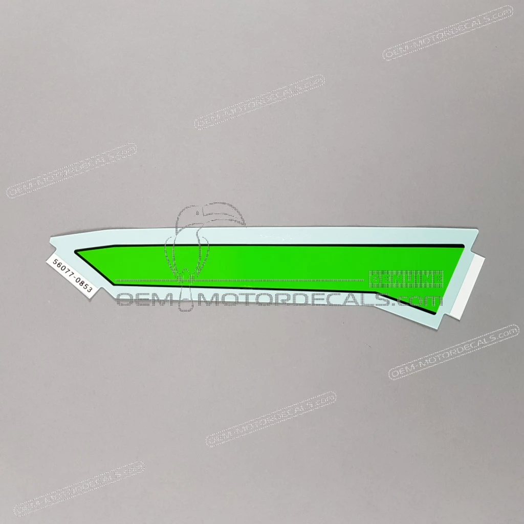 Kawasaki-560770853 Kawasaki-560770853