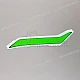 Kawasaki-560770861 Kawasaki-560770861