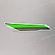 Kawasaki-560770862 Kawasaki-560770862