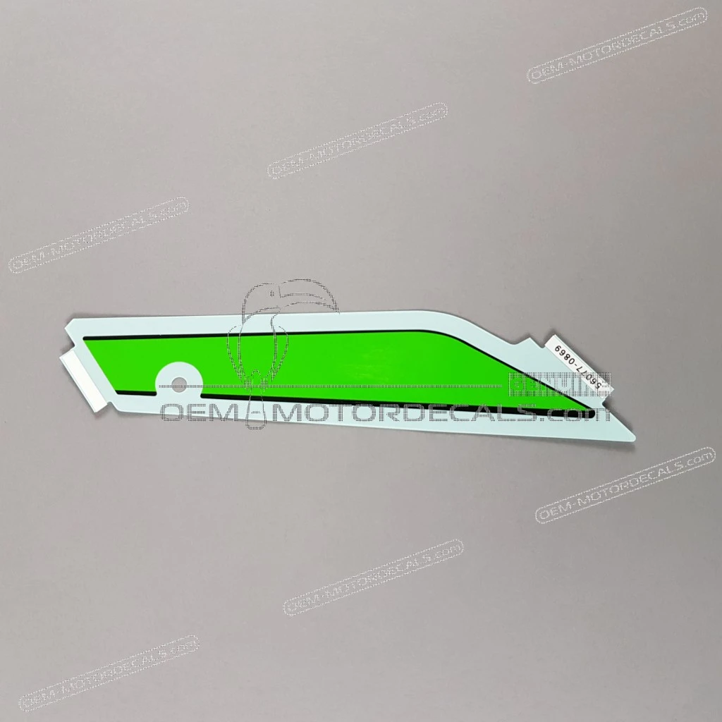 Kawasaki-560770869 Kawasaki-560770869