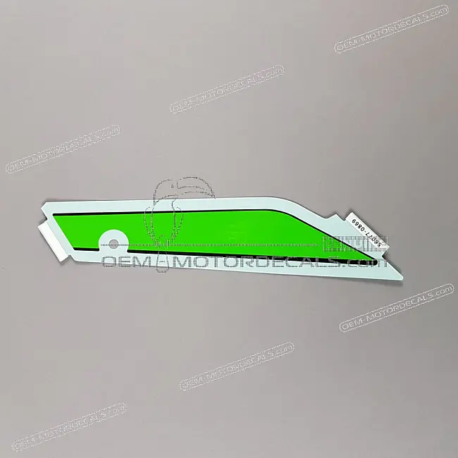 Kawasaki-560770869
