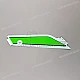 Kawasaki-560770869 Kawasaki-560770869