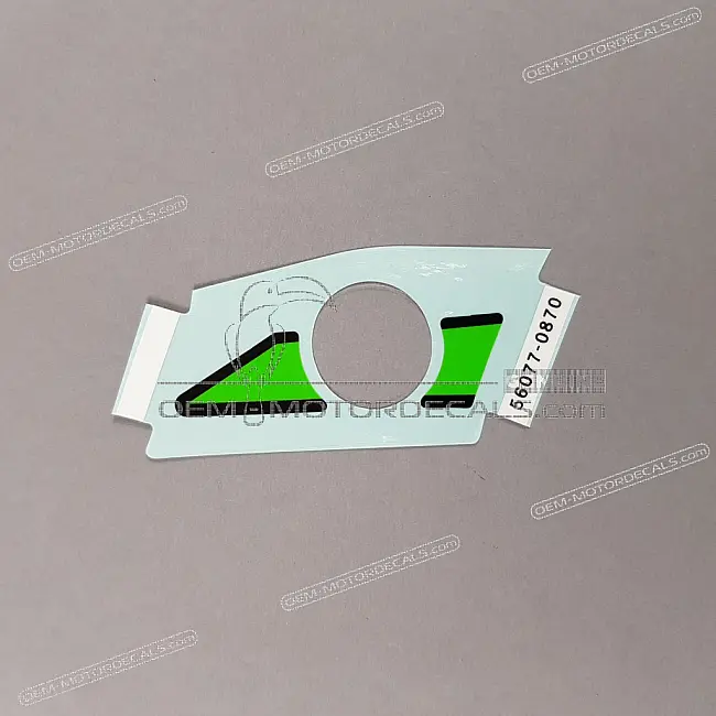 Kawasaki-560770870