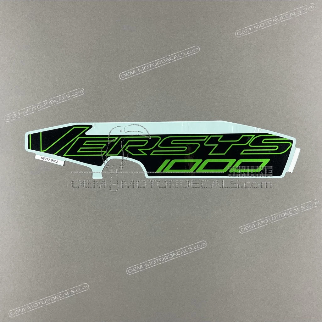 Kawasaki-560770902