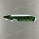 Kawasaki-560770902