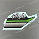Kawasaki-560770933