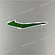 Kawasaki-560770947