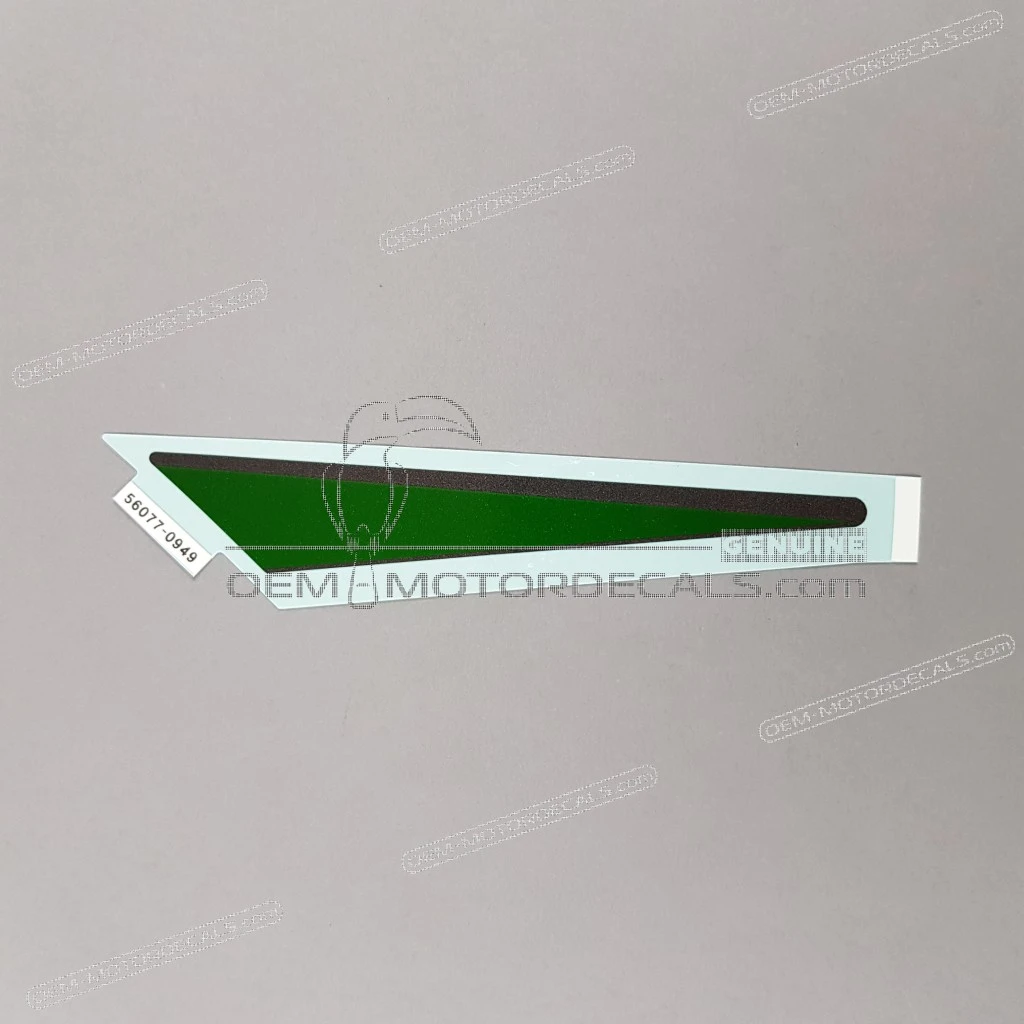 Kawasaki-560770949 Kawasaki-560770949