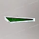 Kawasaki-560770949 Kawasaki-560770949