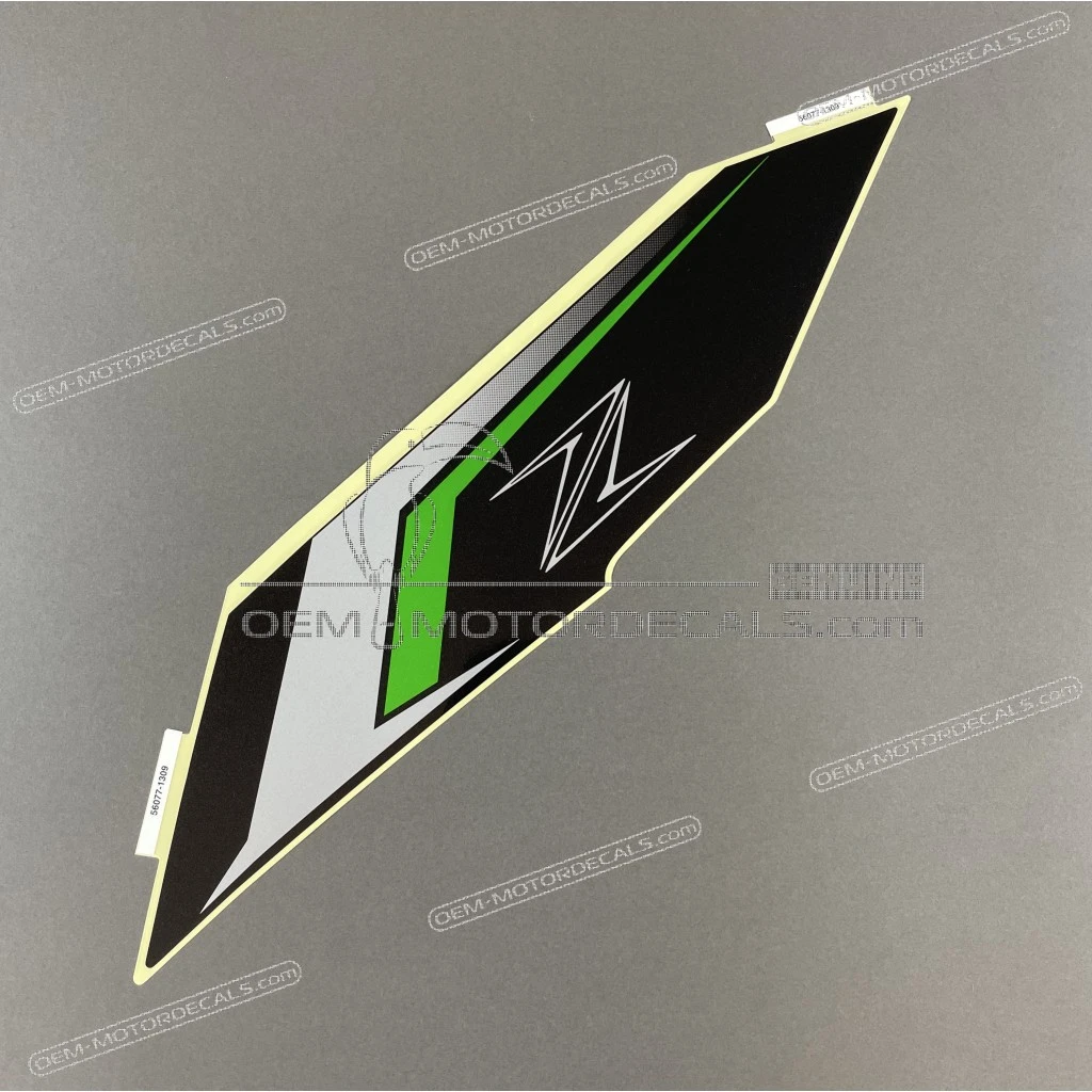 Kawasaki-560771309