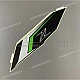 Kawasaki-560771309