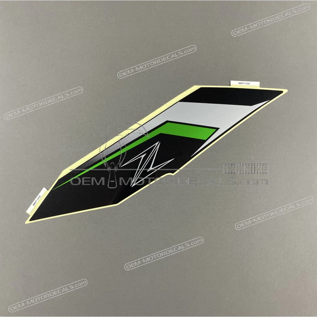 Kawasaki-560771310