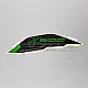 Kawasaki-560771317 Kawasaki-560771317
