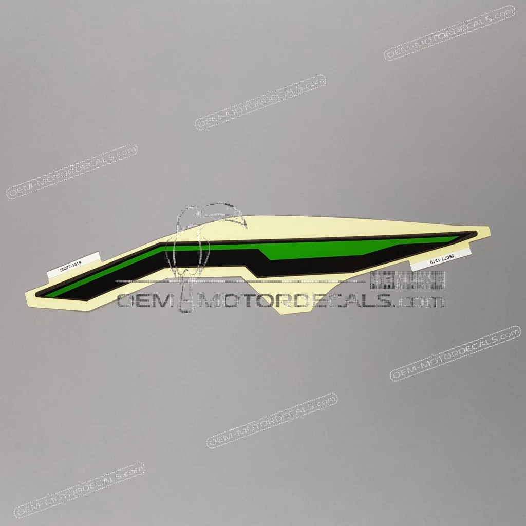 Kawasaki-560771319 Kawasaki-560771319