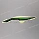 Kawasaki-560771319 Kawasaki-560771319