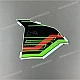 Kawasaki-560771369