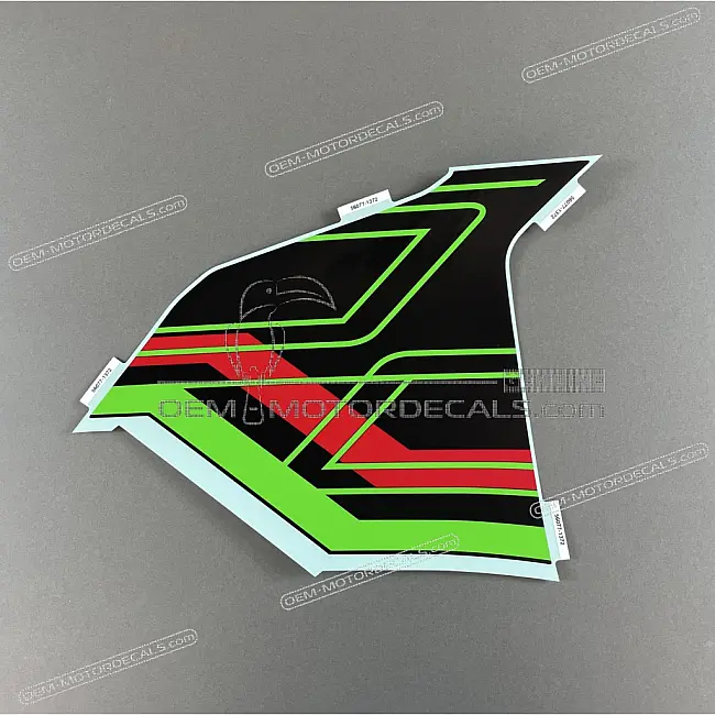 Kawasaki-560771372