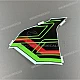 Kawasaki-560771372