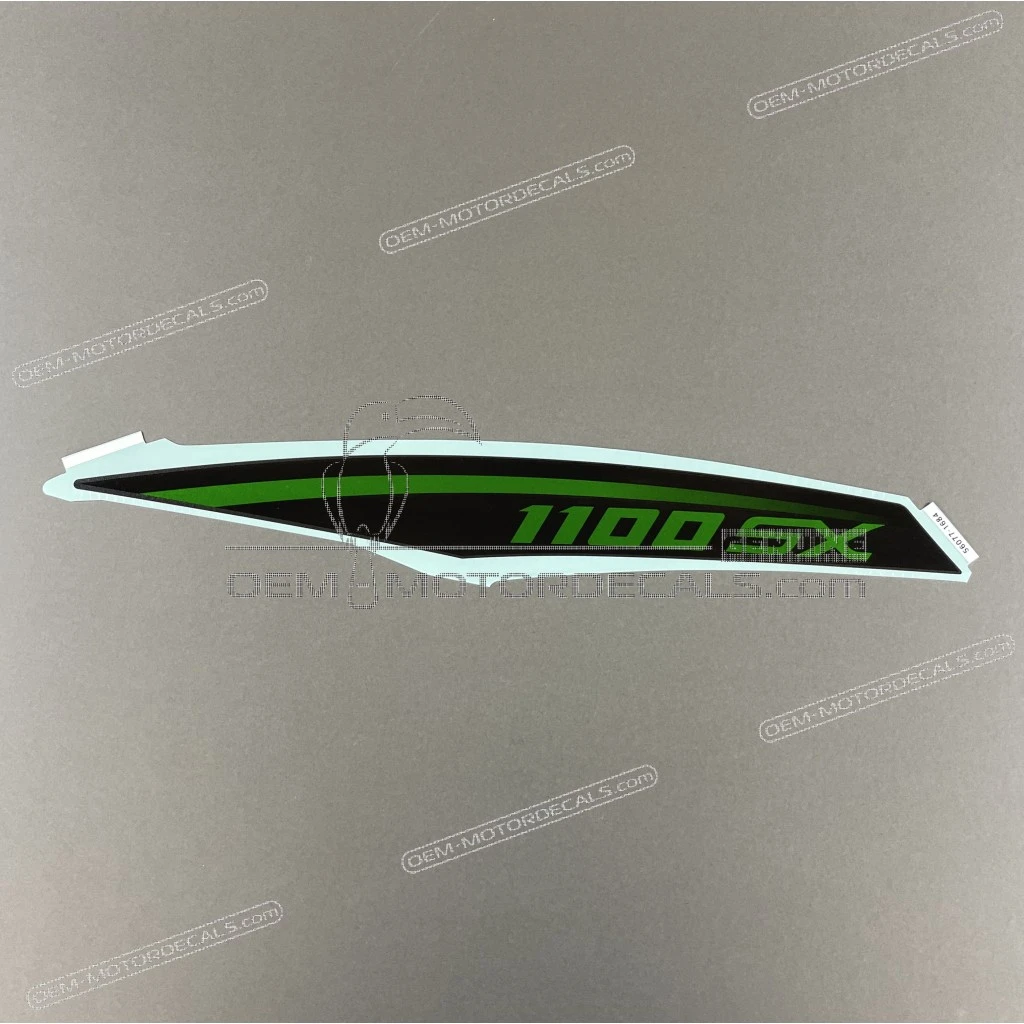 Kawasaki-560771684