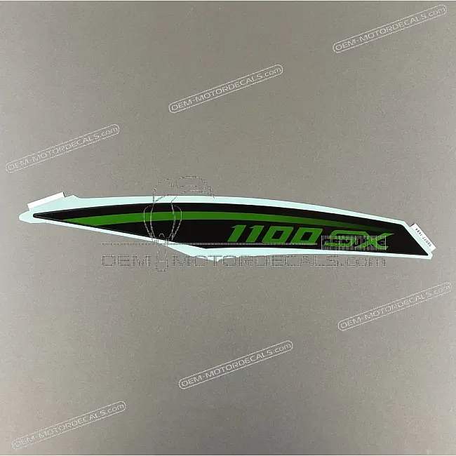 Kawasaki-560771684