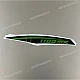 Kawasaki-560771684