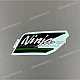 Kawasaki-560771687